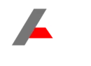 AR Automotive