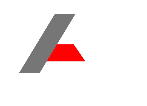 AR Automotive